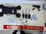 istanbulda ofis kiraları