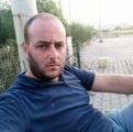 istanbulda ofis kiraları