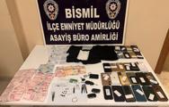 istanbulda ofis kiraları