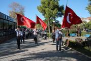 istanbulda ofis kiraları