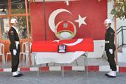 istanbulda ofis kiraları