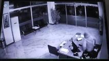 istanbulda ofis kiraları