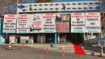 istanbulda ofis kiraları