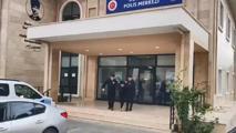 istanbulda ofis kiraları