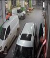 istanbulda ofis kiraları
