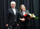 istanbulda ofis kiraları