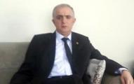 istanbulda ofis kiraları