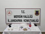 istanbulda ofis kiraları
