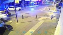 istanbulda ofis kiraları