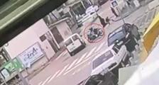 istanbulda ofis kiraları