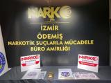 istanbulda ofis kiraları