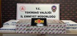 istanbulda ofis kiraları