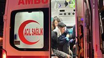 istanbulda ofis kiraları