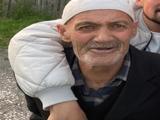 istanbulda ofis kiraları