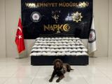 istanbulda ofis kiraları