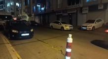 istanbulda ofis kiraları