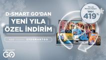 istanbulda ofis kiraları