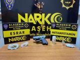 istanbulda ofis kiraları