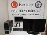 istanbulda ofis kiraları