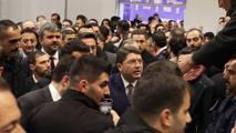 istanbulda ofis kiraları