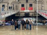 istanbulda ofis kiraları