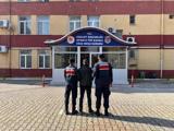 istanbulda ofis kiraları