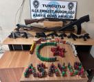 istanbulda ofis kiraları