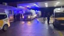 istanbulda ofis kiraları