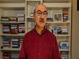 istanbulda ofis kiraları