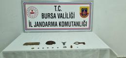 istanbulda ofis kiraları