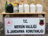 istanbulda ofis kiraları