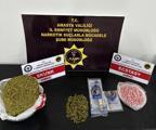 istanbulda ofis kiraları