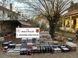 istanbulda ofis kiraları
