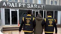 istanbulda ofis kiraları