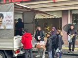 istanbulda ofis kiraları