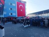 istanbulda ofis kiraları