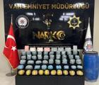 istanbulda ofis kiraları
