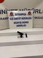 istanbulda ofis kiraları