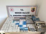 istanbulda ofis kiraları
