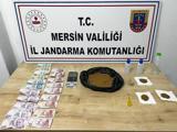 istanbulda ofis kiraları