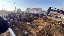 istanbulda ofis kiraları