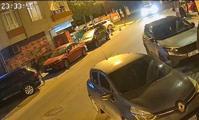 istanbulda ofis kiraları
