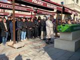 istanbulda ofis kiraları