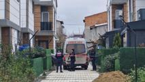 istanbulda ofis kiraları