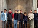 istanbulda ofis kiraları