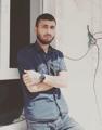 istanbulda ofis kiraları