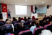 istanbulda ofis kiraları