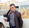 istanbulda ofis kiraları
