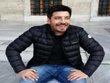 istanbulda ofis kiraları