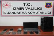 istanbulda ofis kiraları